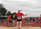 2013.08.18 - Offenes LAV-Vereinssportfest-162